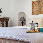 فيلة Dimora San Michele *