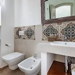 Dimora San Michele فيلة كاستيلانا غروتي