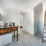 Dimora San Michele