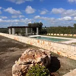 Villa Dimora San Michele