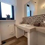 فيلة Dimora San Michele *