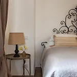 Dimora San Michele Villa *