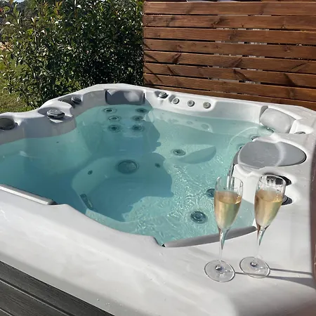 Dimora San Michele 4* Castellana Grotte