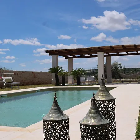 Dimora San Michele 4*