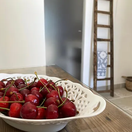 Dimora San Michele Affittacamere