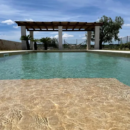 Dimora San Michele Affittacamere