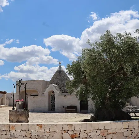 Dimora San Michele Affittacamere