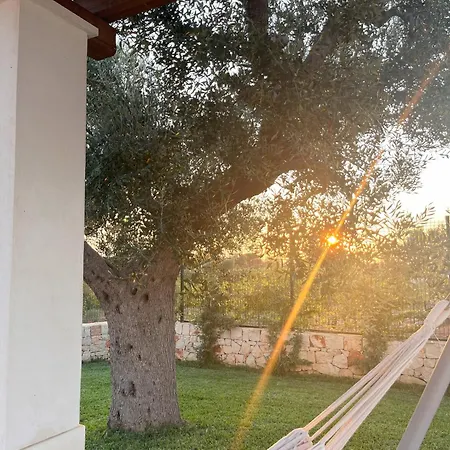 Dimora San Michele Affittacamere 4*