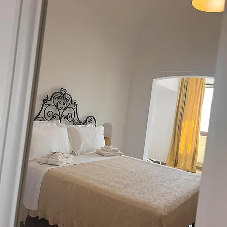 Dimora San Michele Affittacamere 4*