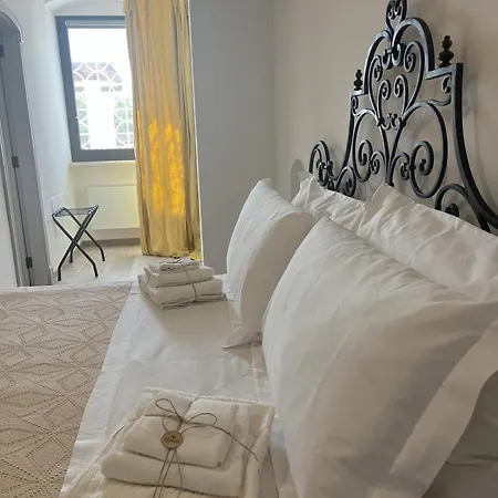 Dimora San Michele Affittacamere 4*