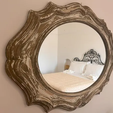 Dimora San Michele 4* Castellana Grotte