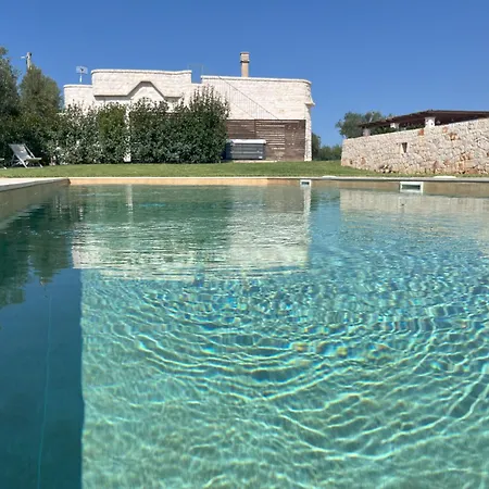 Dimora San Michele 4*