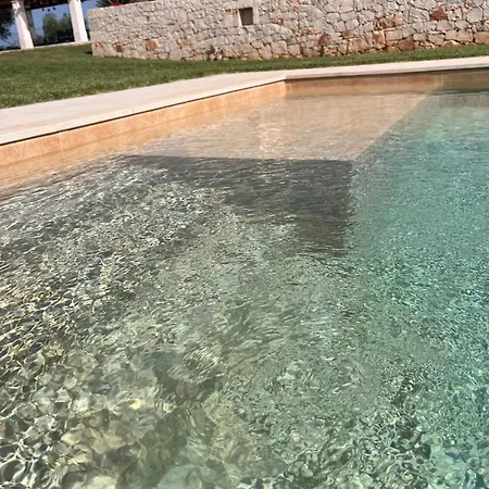 Dimora San Michele 4*