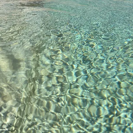 Dimora San Michele 4*