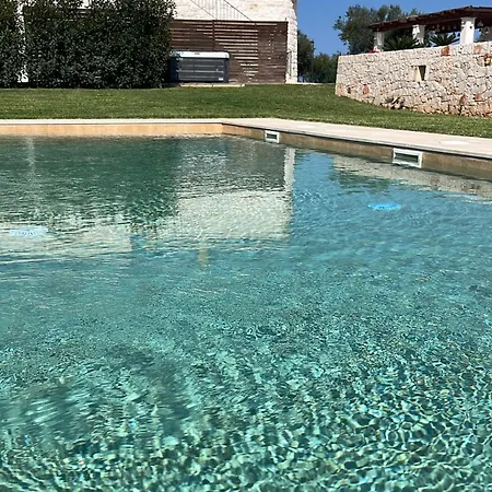 Affittacamere Dimora San Michele 4*