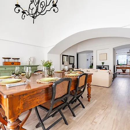 Affittacamere Dimora San Michele