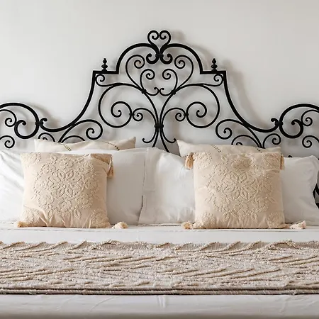 Affittacamere Dimora San Michele Castellana Grotte