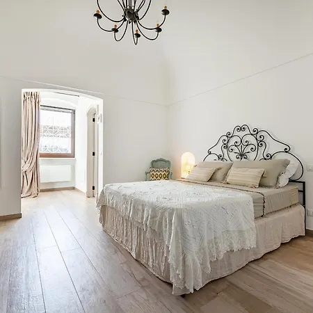 Dimora San Michele 4* Castellana Grotte