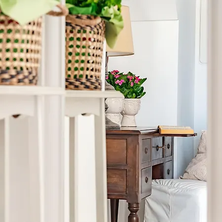 Dimora San Michele 4*