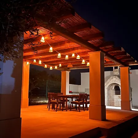 Dimora San Michele 4*