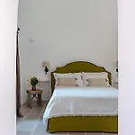Villa Dimora San Michele Castellana Grotte