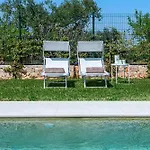 Villa Dimora San Michele