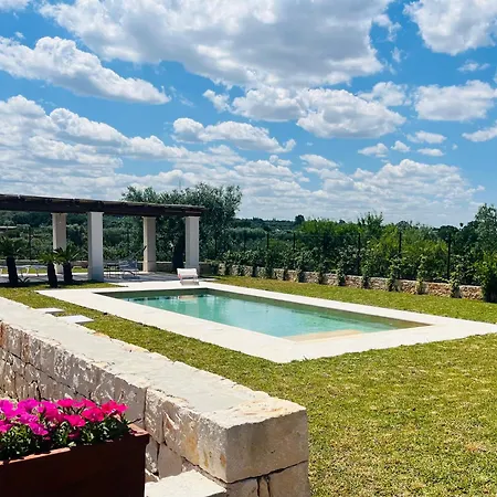 Dimora San Michele Gasthof